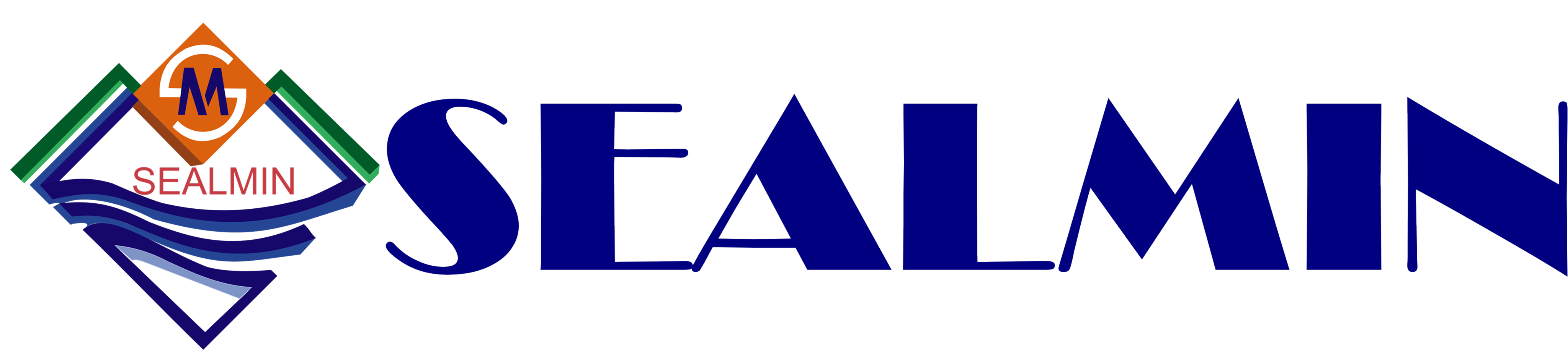 SEALMIN
