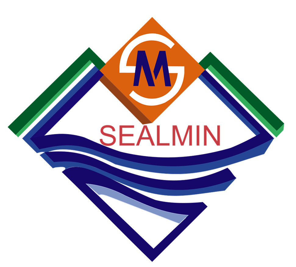 SEALMIN